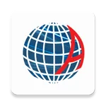 Agape Courier International icon