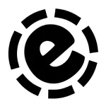 EasiParcel Courier icon