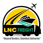 LnC Freight icon