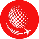 Ship On The Dot Courier JA icon