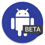 App Public Beta Checker icon