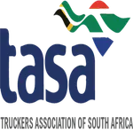 TASA icon