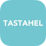 Tastahel icon