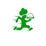 Tastee Customer icon