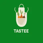 Tastee Restaurants icon