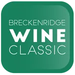 Breckenridge Wine Classic icon