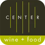Crested Butte Wine + Food Fest icon