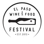 El Paso Winefest icon