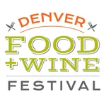 Denver Food and Wine icon