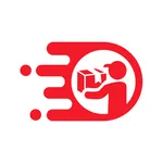 TastyEats-Rider icon