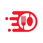 TastyEats-Customer icon