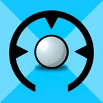 Balls Factory: Tap to Escape icon