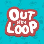 Out of the Loop icon