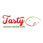 TastySeafoodChickenAndSubsEW icon