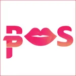 bpms icon