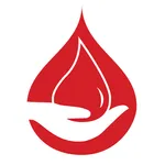 Mogok Blood Donor icon