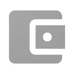 Personal Finance icon