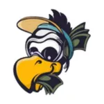 Shwe Dinger:Save Your Money icon