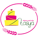 TASYA BAKERY MEMBER icon