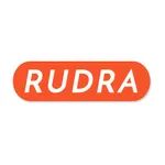 Rudra icon