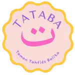 Tataba icon