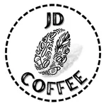 JD Coffee icon