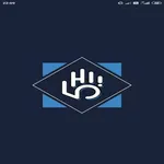 Hi5tpc icon
