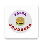 Zaika Jojobera icon