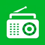 Tatar Radio - Online Music icon