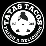 Tatas Tacos Chicago icon