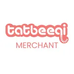 Tatbeeqi Merchant icon