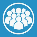 Tele Groups Links Join Groups icon