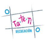 TaTeTi Recreación icon