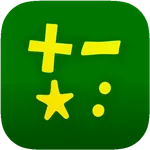 Учимся считать icon