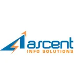 Ascent Edu Care icon