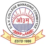 DAV School icon