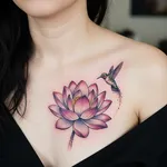 Ink: Tattoo AI & Tattoo Design icon