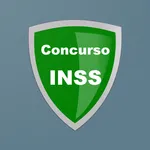 Direito Constitucional INSS icon