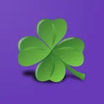 Resultados da Milion icon
