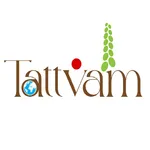 Tattvam icon