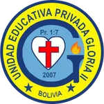 Gloria 2 icon