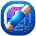 Simulador de Examen de Ascenso icon
