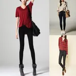 Casual Dress Style icon