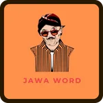 Jawa Word : Tebak Gambar Jawa icon