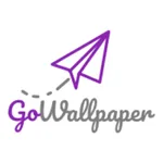 GoWallpaper icon