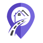 Rumah Karib icon