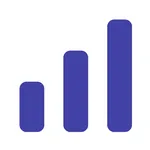 Future Job icon