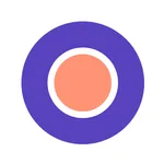 Cozy icon