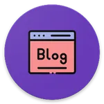 Xit Studio Blog icon