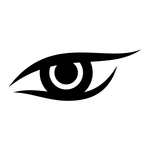 Xit Studio Blog icon